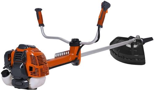 cumpără Trimmere pentru iarba Technoworker BC 5205 în Chișinău 