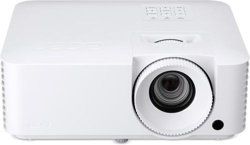 купить Проектор Acer XL2521I (MR.P0R11.001) в Кишинёве 