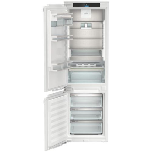 купить Встраиваемый холодильник Liebherr SICNd 5153 в Кишинёве 