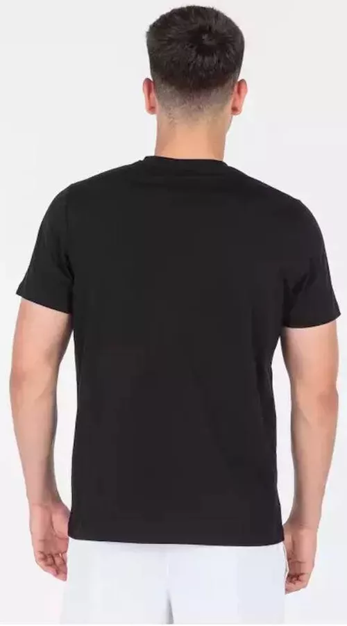 cumpără Îmbrăcăminte sport Joma T-Shirt Desert (4XL) 101739.100 în Chișinău 