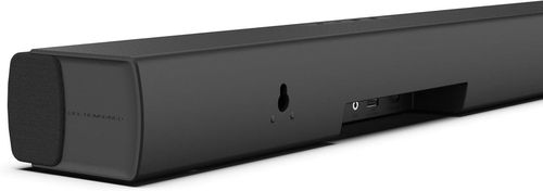 cumpără Soundbar Hisense AX5100Q în Chișinău 
