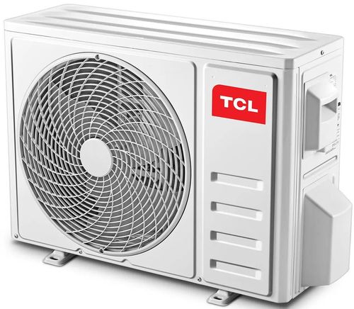 купить Кондиционер сплит TCL TAC-24CHSD/ZG11I в Кишинёве 