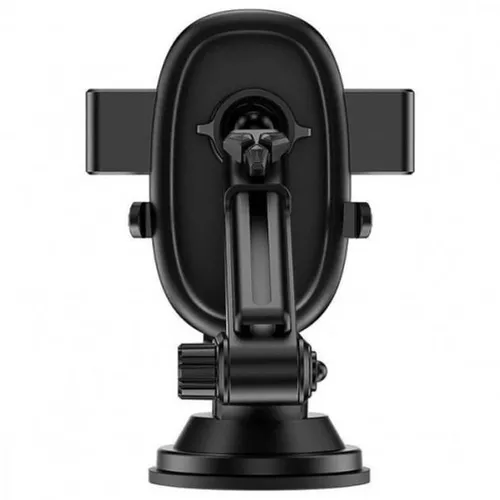 cumpără Suport auto Baseus C40351600113-00 Black în Chișinău 
