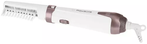 купить Фен-щетка Rowenta CF7830F0 в Кишинёве 