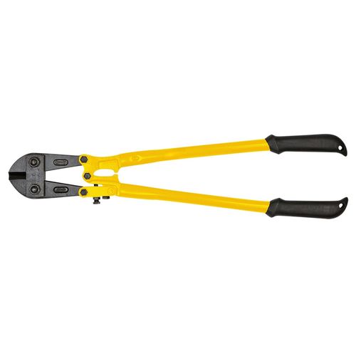 cumpără Foarfecă pentru metal Topex 01A124 p/u bare Ø10mm 600mm în Chișinău 