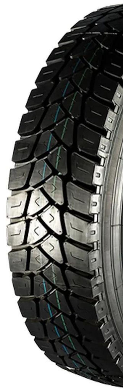 купить Шина Kpatos 315/80 R22.5 З/О-Kарьер HUNTERROAD H802 в Кишинёве 
