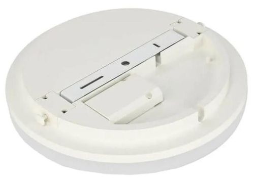 cumpără Corp de iluminat interior Horoz ANDREA-15 15 Вт în Chișinău 