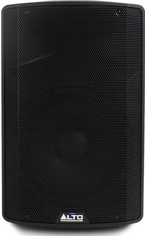 купить Колонки Hi-Fi ALTO TX 412 activa в Кишинёве 