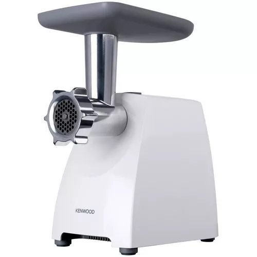 cumpără Mașină de tocat carne Kenwood MG360 în Chișinău 