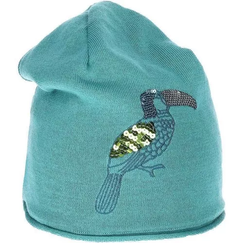 cumpără Îmbrăcăminte sport Viking Explore More Caciula dame Kadak (210/21/1820/70/UNI) în Chișinău 