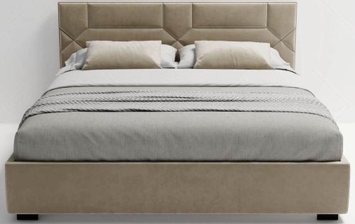 cumpără Pat my-STYLE my-Ola 120x200 (P12D12M04) în Chișinău 