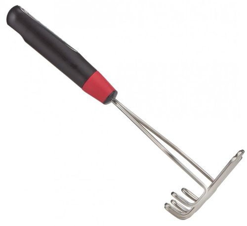 cumpără Pasator cartofi Tefal K1181214 Ingenio în Chișinău 