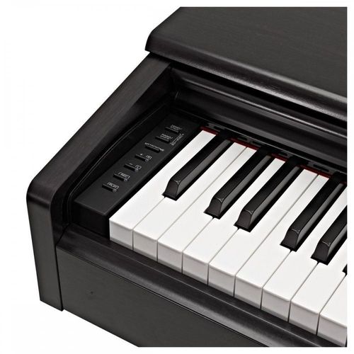 купить Цифровое пианино Yamaha YDP-144 B (+ adaptor) в Кишинёве 