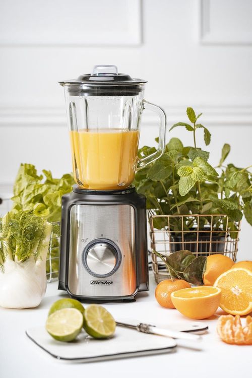 cumpără Blender staționar Mesko MS 4080 în Chișinău 