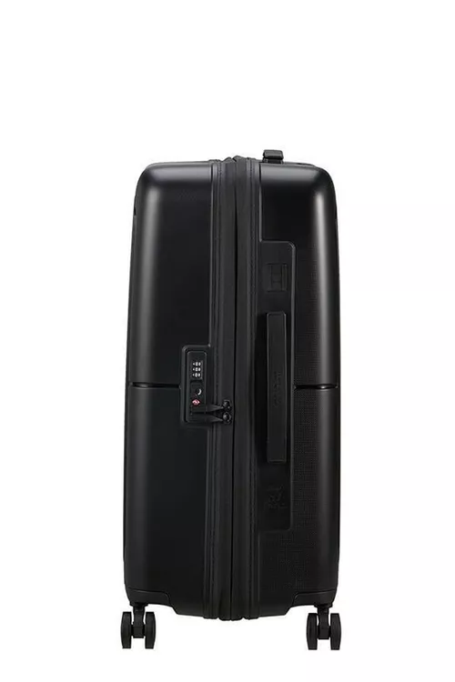 cumpără Valiză American Tourister Dashpop 67/24 (151860/0651) în Chișinău 