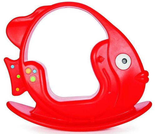 купить Детское кресло-качалка Pilsan 06151 PESTE в Кишинёве 