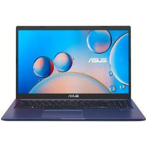 купить Ноутбук ASUS X515EA-BQ1947 в Кишинёве 