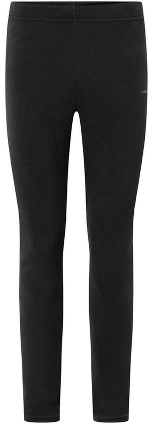 купить Одежда для спорта Wiking Explore More Lengerie termo Arcto (set) (500/21/9511/09/M) в Кишинёве 