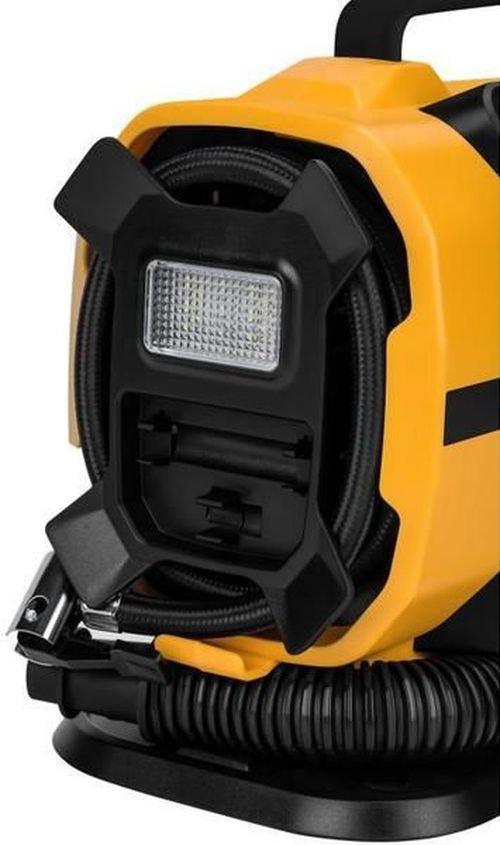 cumpără Compresor auto portabil Kraft&Dele KD3441 în Chișinău 