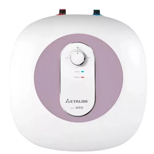 купить Водонагреватель накопительный Etalon Neo 10 U в Кишинёве 