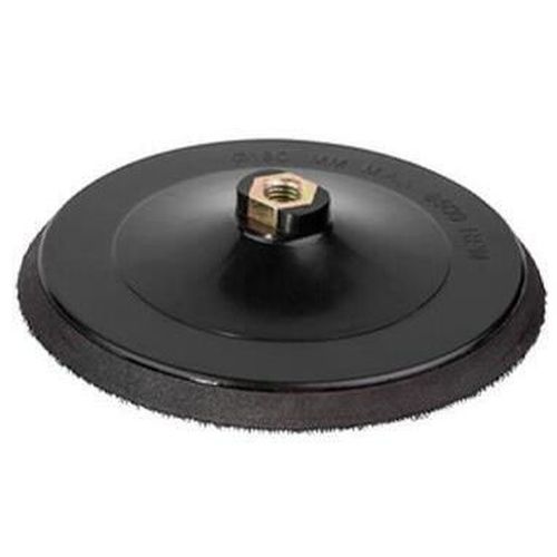 cumpără Set de tubulare, bite, duze Wolfcraft Platan material abraziv autoadeziv 180mm 5618000 în Chișinău 