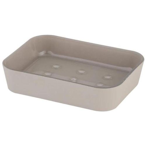 cumpără Săpunieră Axentia 126725 acril în Chișinău 