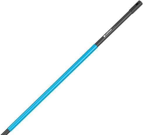 купить Аксессуар для уборки Cellfast 40131 Maner universal din aluminiu UNIFIT Cellpro в Кишинёве 