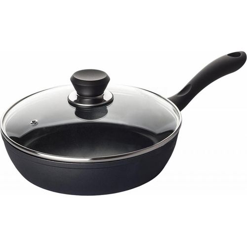 купить Сковорода Maestro MR-1205-28 в Кишинёве 