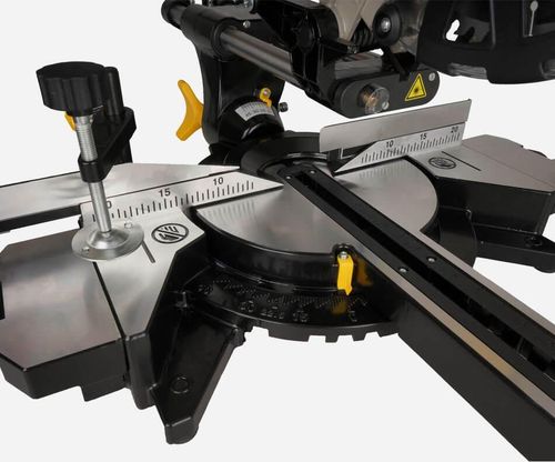 cumpără Scule electrice staționare RTRMAX RTM6250 în Chișinău 