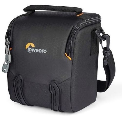 купить Сумка для фото-видео Lowepro Adventura SH 120 III в Кишинёве 