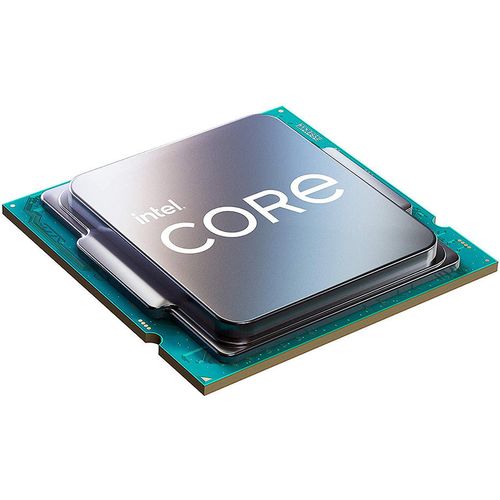 купить Процессор CPU Intel Core i5-11600 2.8-4.8GHz Six Cores 12-Threads, vPro (LGA1200, 2.8-4.8GHz, 12MB, Intel UHD Graphics 750) BOX with Cooler, BX8070811600 (procesor/Процессор) в Кишинёве 