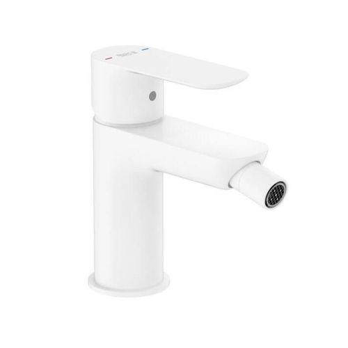 cumpără Baterie pentru bideu Roca Cala bide White A5A626EB00 în Chișinău 