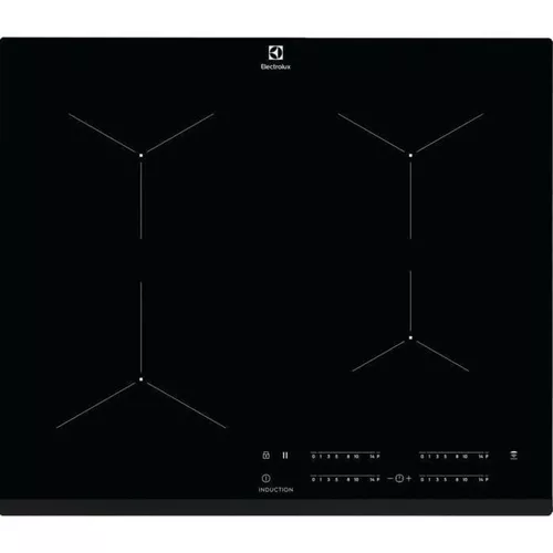 cumpără Plită încorporabilă electrică Electrolux EIT61443B în Chișinău 