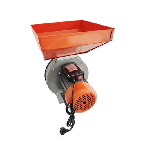 cumpără Moare și tocători de furaje Technoworker MME-35 3.5KW (84378000) în Chișinău 