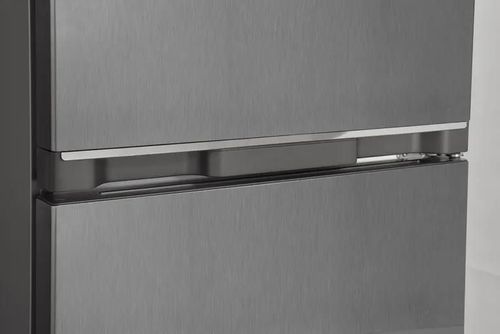 купить Холодильник с нижней морозильной камерой Sharp SJBB04DTXLFEU в Кишинёве 