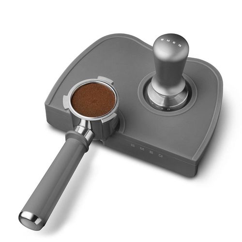cumpără Accesoriu pentru aparat de cafea SMEG ECTS01 în Chișinău 