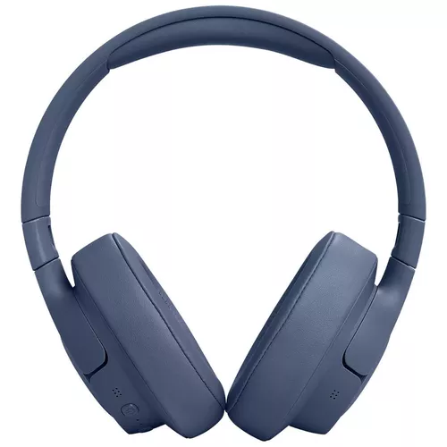 cumpără Căști fără fir JBL Tune 770NC Blue în Chișinău 