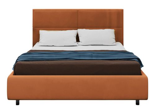 cumpără Pat Bayro SweetDreams 1800x2000, подъёмный механизм, ткань кат. II Js 1080 - 1 în Chișinău 