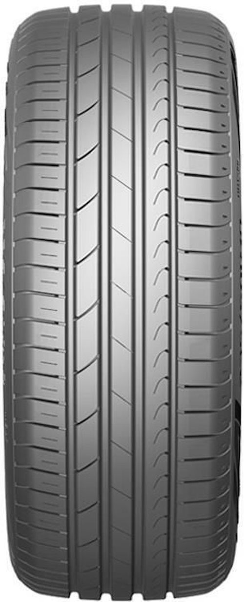 cumpără Anvelopă GT Radial 165/70 R14 81T FE2 în Chișinău 