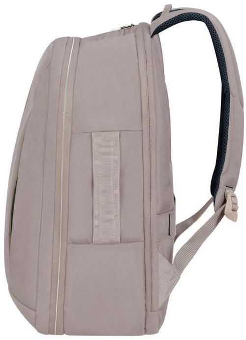 купить Рюкзак городской Samsonite Guardit Classy (151842/1830) в Кишинёве 