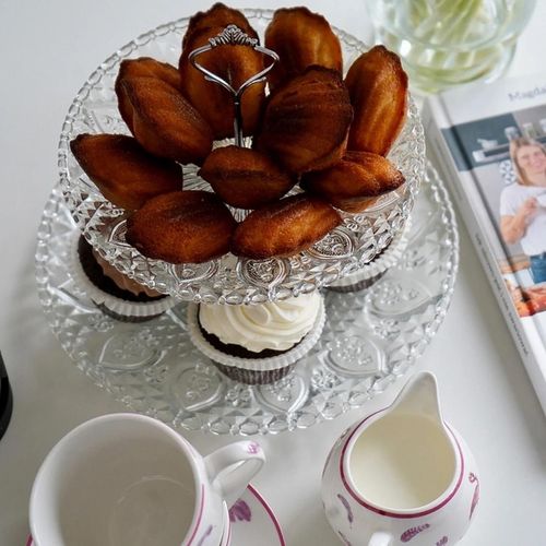 cumpără Veselă Tadar Catalina 20/25cm în Chișinău 