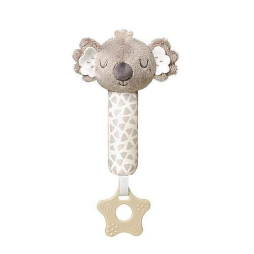 cumpără Iinel dentiție BabyOno 1633 Jucarii teether COALA COCO în Chișinău 