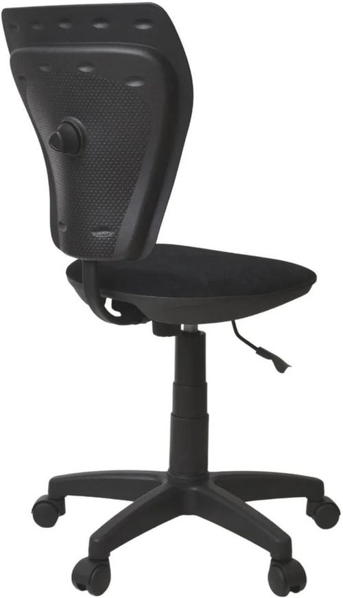 купить Офисное кресло Nowystyl Ministyle GTS Penguin в Кишинёве 