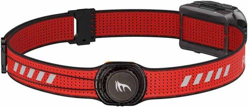 купить Фонарь Fenix HL18R-T V2.0 LED Headlight (Black) в Кишинёве 