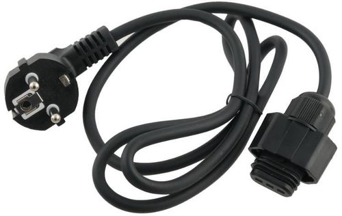 купить Насос циркуляционный Tatra-Line TESP-AUTO 25-80/130 в Кишинёве 