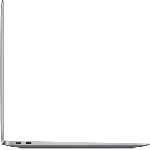 купить Ноутбук Apple MacBook Air M1 8/256GB Gray MGN63 в Кишинёве 