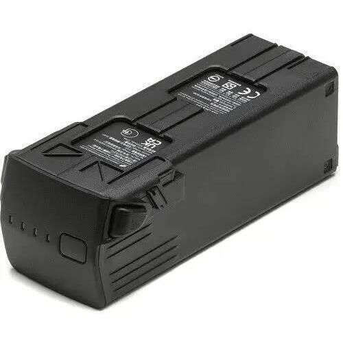 cumpără Accesoriu pentru dronă DJI Mavic 3 Intelligent Flight Battery (922816) în Chișinău 