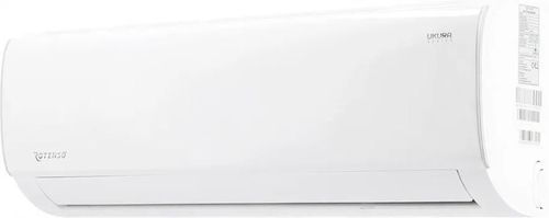 купить Кондиционер сплит Rotenso Ukura 18000BTU в Кишинёве 