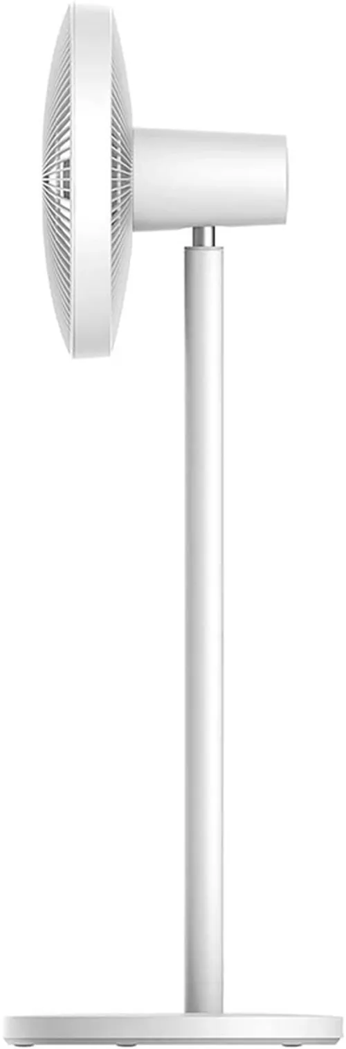 купить Вентилятор напольный Xiaomi Mi Smart Standing Fan2 Pro в Кишинёве 