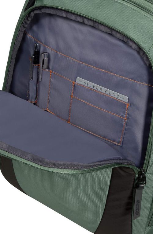 купить Сумка для ноутбука Samsonite Urban Groove (139867/1890) в Кишинёве 